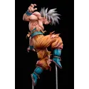 Dragon Ball Super Goku UI Good Man Studio