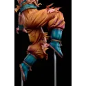 Dragon Ball Super Goku UI Good Man Studio