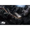 Chainsaw Man Aki ER Studio