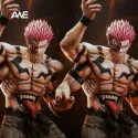 Jujutsu Kaisen Ryomen Sukuna ANE Studio
