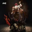 Jujutsu Kaisen Ryomen Sukuna ANE Studio