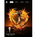 Katekyo Hitman Reborn Sawada Tsunayoshi ILL Studio