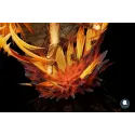 Katekyo Hitman Reborn Sawada Tsunayoshi ILL Studio