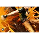 Katekyo Hitman Reborn Sawada Tsunayoshi ILL Studio