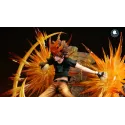 Katekyo Hitman Reborn Sawada Tsunayoshi ILL Studio