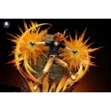 Katekyo Hitman Reborn Sawada Tsunayoshi ILL Studio