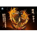 Katekyo Hitman Reborn Sawada Tsunayoshi ILL Studio