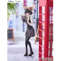 Persona 5 Makoto Niijima Furyu