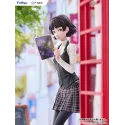 Persona 5 Makoto Niijima Furyu