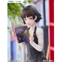 Persona 5 Makoto Niijima Furyu