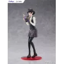 Persona 5 Makoto Niijima Furyu