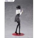 Persona 5 Makoto Niijima Furyu