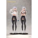 Original Character Naophilia DX Edition Good Smile