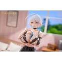 Original Character Naophilia DX Edition Good Smile