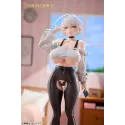 Original Character Naophilia DX Edition Good Smile