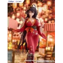 Persona 5 Royal Makoto Niijima FuRyu