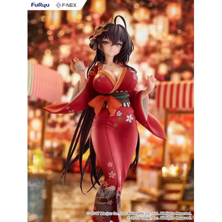 Persona 5 Royal Makoto Niijima FuRyu