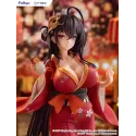 Persona 5 Royal Makoto Niijima FuRyu