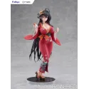 Persona 5 Royal Makoto Niijima FuRyu