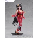 Persona 5 Royal Makoto Niijima FuRyu