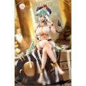 Azur Lane Friedrich der Große Hua Ke Studio