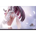 Genshin Impact Columbina XianDan Studio