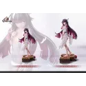 Genshin Impact Columbina XianDan Studio