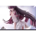 Genshin Impact Columbina XianDan Studio