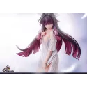 Genshin Impact Columbina XianDan Studio