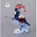 MÄR Dorothy Poke Studio