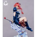 MÄR Dorothy Poke Studio