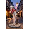 Honkai: Star Rail Firefly Li Studio