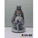 Original Character Isekai Joucho ACGN 02 Studio