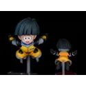 Dragon Ball Z Gohan Spacesuit WCF LeaGue Studio