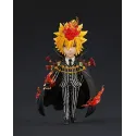 Katekyo Hitman Reborn Giotto/Vongola Primo WCF TOY Studio
