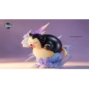 Pokémon Snorlax Starry Waves Studio