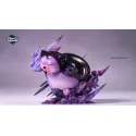 Pokémon Snorlax Starry Waves Studio
