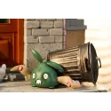 Pokemon Urban Kitchen DreamBox Studio