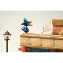 Pokemon Urban Kitchen DreamBox Studio