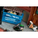 Pokemon Urban Kitchen DreamBox Studio