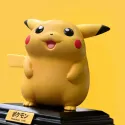 Pokemon Pikachu V7 30th Anniversary MiuMiu Studio