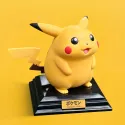 Pokemon Pikachu V7 30th Anniversary MiuMiu Studio