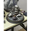 Dark Souls Siegward of Catarina Toasting DOU Studio