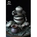 Dark Souls Siegward of Catarina Toasting DOU Studio