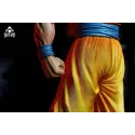 Dragon Ball Z Goku SSJ2 Anchoret Studio