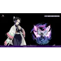 Kimetsu no Yaiba Shinobu Kocho Breakwall Studio