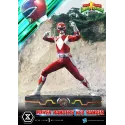 Power Rangers Red Ranger Prime 1