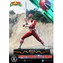 Power Rangers Red Ranger Prime 1