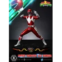 Power Rangers Red Ranger Prime 1