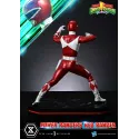 Power Rangers Red Ranger Prime 1